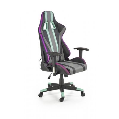 FACTOR kontorstol