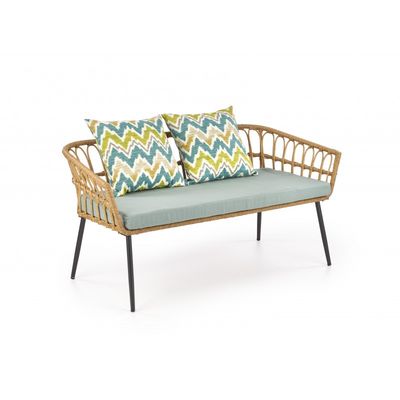 GARDENA 2S sofa