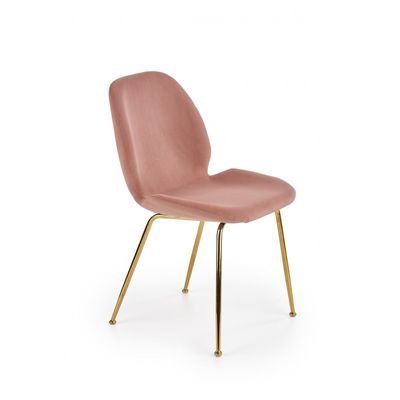 K381 Spisebordsstol Rosa