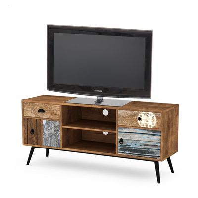 MEZO RTV-1 TV bord