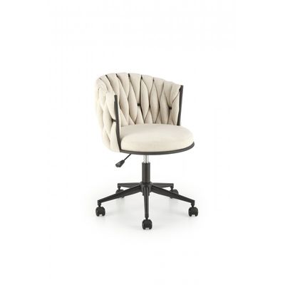 TALON stol, lys Beige