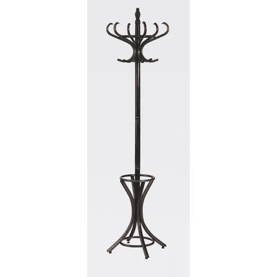W30 Bøjle - Wenge