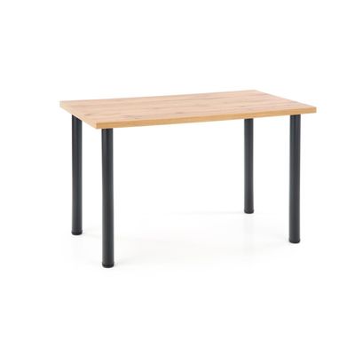 MODEX 2 120 bord, - votan eg