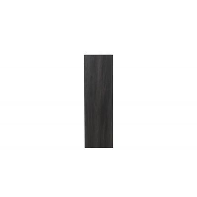 Ramsvik Sidebord - Sort