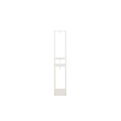 Staal Hanger - Beige