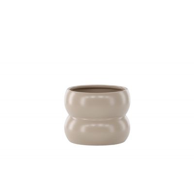 Dapne Kruka - Beige