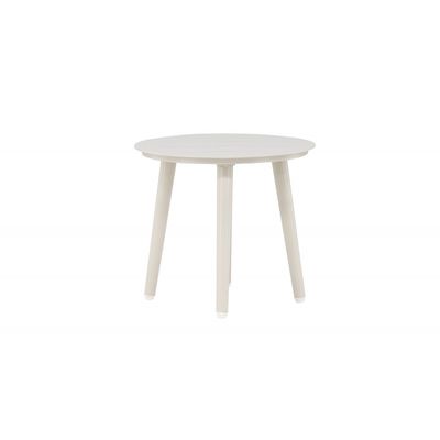 Lina Sidebord - Beige