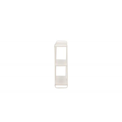 Lyon Hylde - Beige