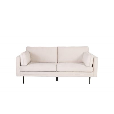 Boom Sofa