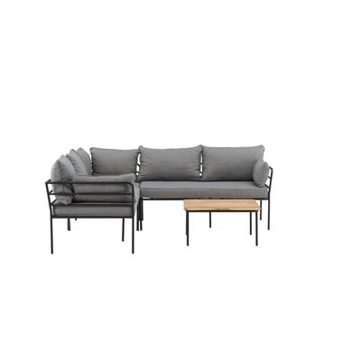 Penh Hjørnesofa Sæt