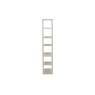 Staal Hylde - Beige