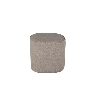 Piff Pouf - Beige