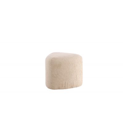 Peg Puf - Beige