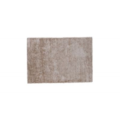 Mattis Tæppe - Beige