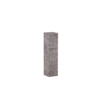 Ramsvik Sidebord - Grå