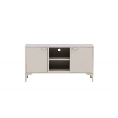 Piring TV-bord - Beige