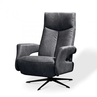 Hjort Knudsen Slagelse Lænestol