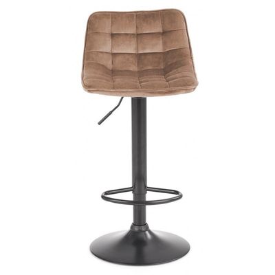 H95 Barstol - Beige