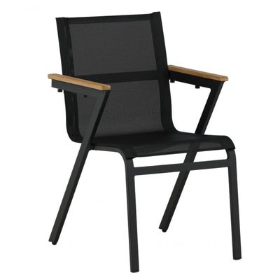 Mexico Havestol - Natur