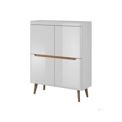 NORDI KOMMODE 107