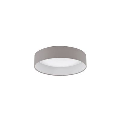 PALOMARO LOFT LED 12W TAUPE