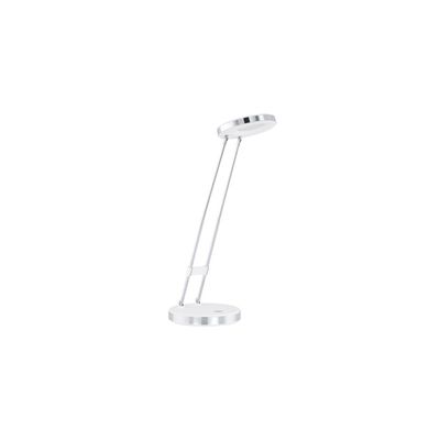 GEXO BORD LED 3W KROM/HVID