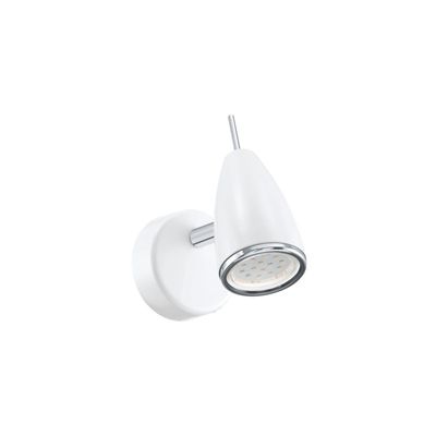 RICCIO SPOT LED 3W HVID