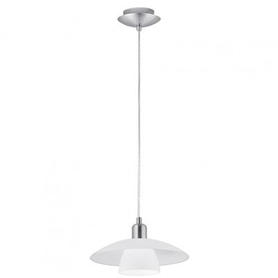 BRENDA PENDEL Ø290 GLAS