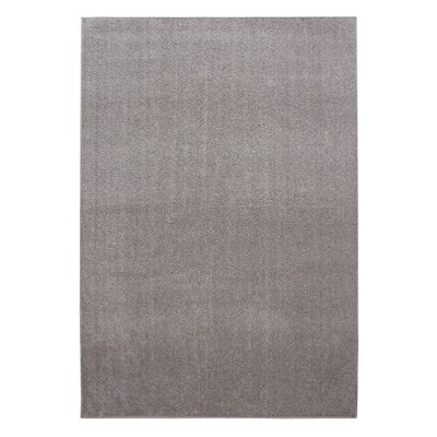 Ata 7000 tæppe - Beige - 80X250