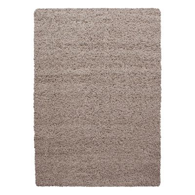 Life 1500 tæppe - Beige - 200X290