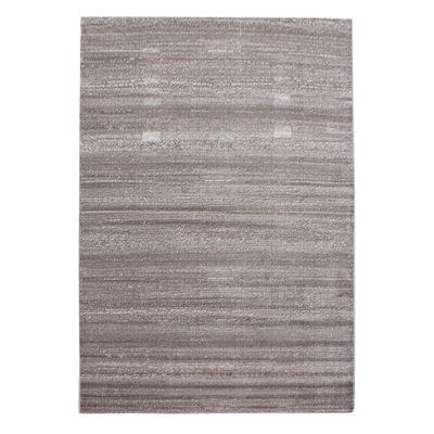 Plus 8000 tæppe - Beige - 200X290