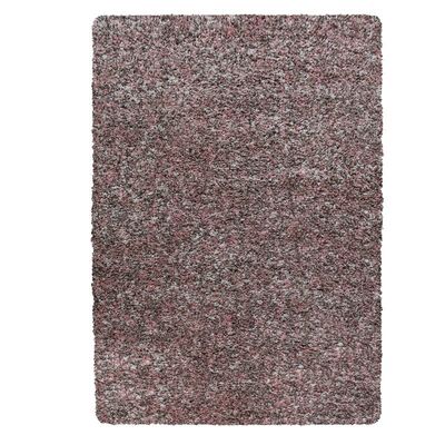 Enjoy 4500 tæppe - Rose - 80X250