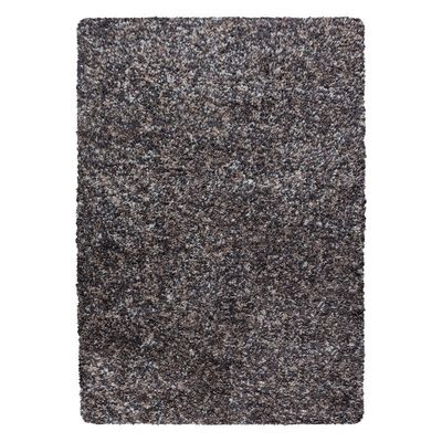 Enjoy 4500 tæppe - TAUPE - 60X110