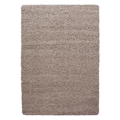 Dream 4000 tæppe - Beige - 80X150