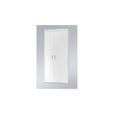 SAMBA REG1 Hvid/Hvid