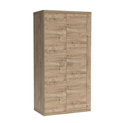 NaturAL garderobe N1 ribbeck