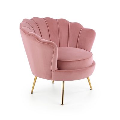 AMORINITO Lænestol - Rosa