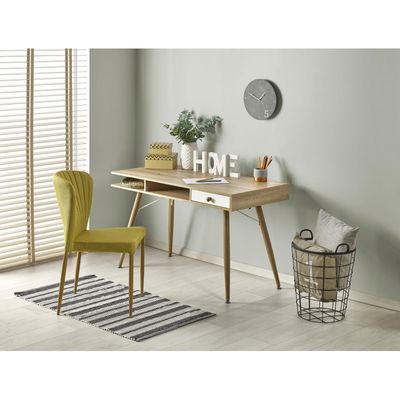 B34 Skrivebord