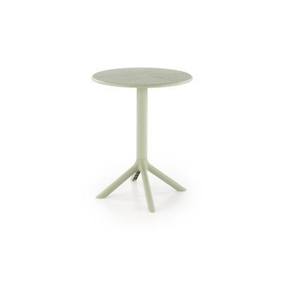 CALVO rundt bord, Mint
