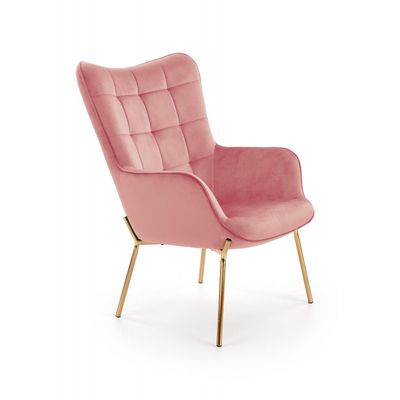 CASTEL 2 l. stol, - Rosa