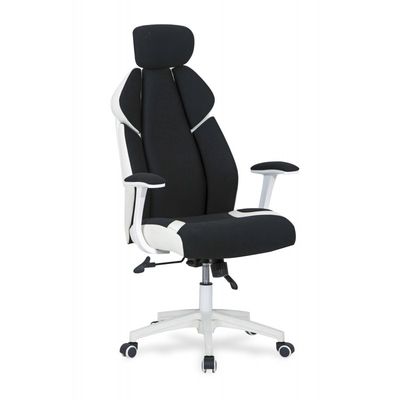 CHRONO executive kontorstol