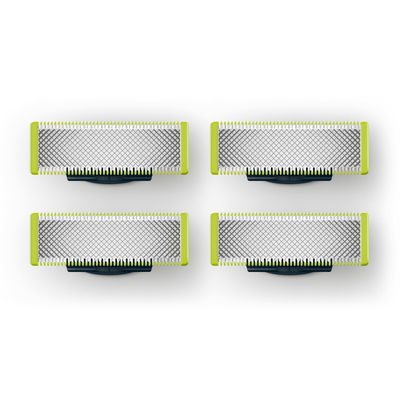 Philips OneBlade QP240 - reservblad