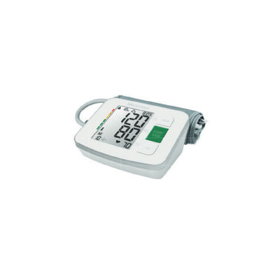 Medisana BU 512 Överarm Automatisk 2 användare (er)