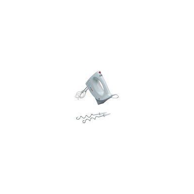 Bosch MFQ 3010 - handmixer - vit
