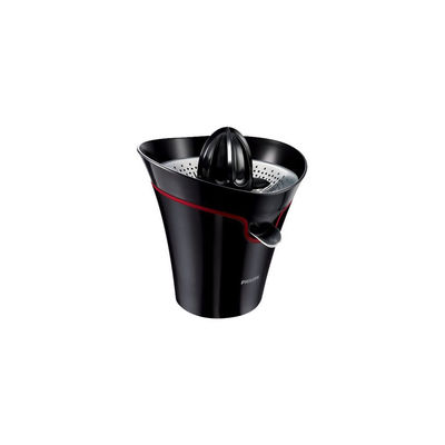 Philips HR2752/90 - citruspress - svart