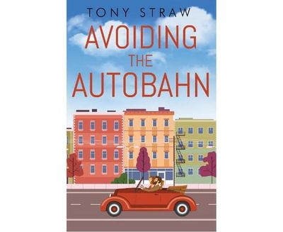 Avoiding the Autobahn