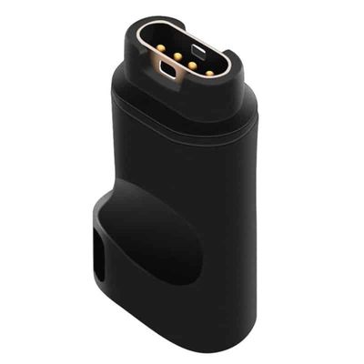 USB-C Adapter til Garmin Forerunner 955