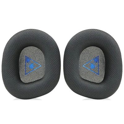 Ãreputer til Turtle Beach Stealth 600 Gen2 - Svart