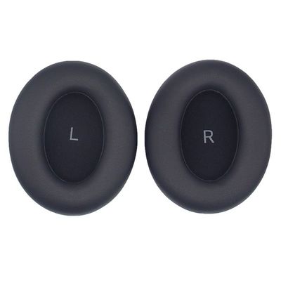 Ãreputer til Sennheiser Momentum 4 - Svart