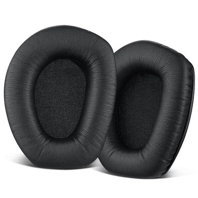 Ørepuder til Sennheiser RS 175 - Sort